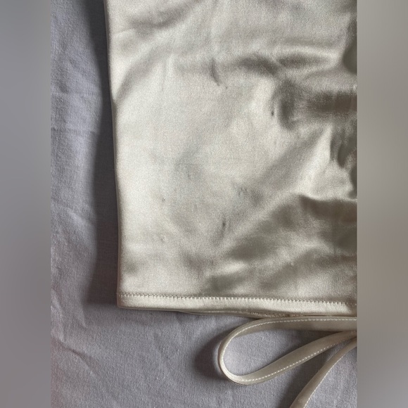 Corset Top H&M - Picture 10 of 13